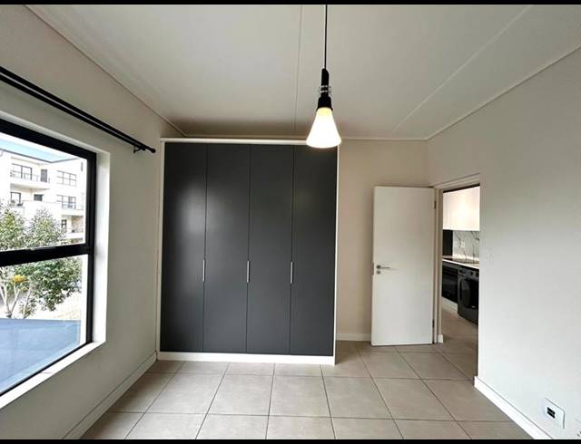 1 BEDROOM PROPERTY TO RENT IN THE HUNTSMAN